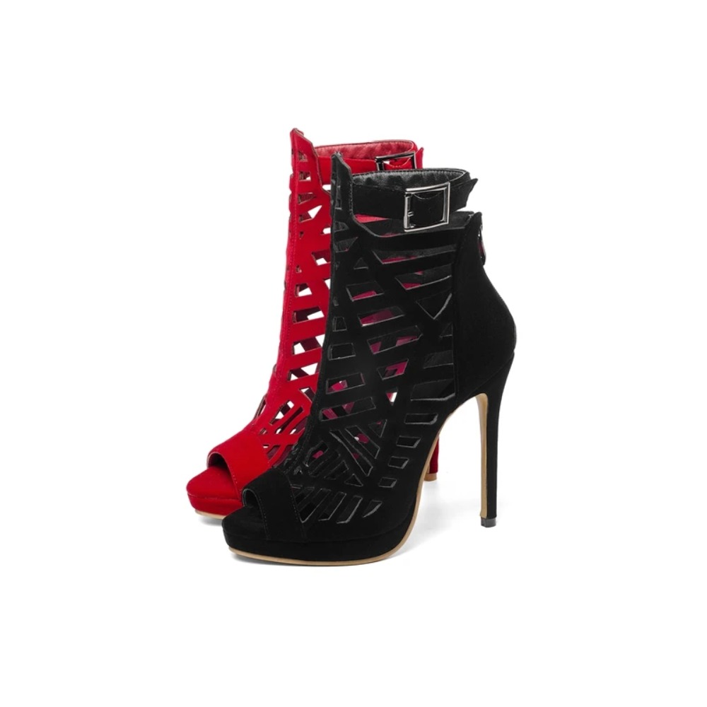 BLXQPY Kích Thước siêu Lớn 28- - đánh giá và giá Women'S Shoes Quality