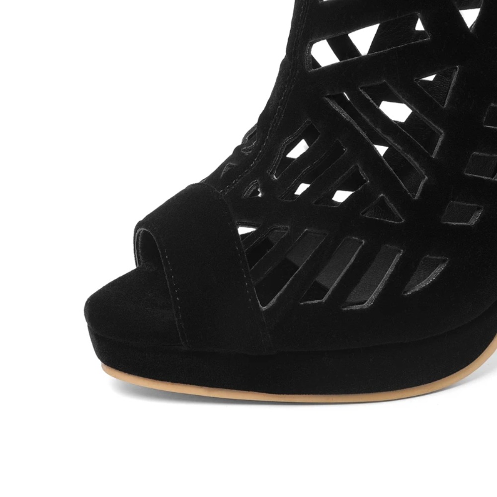 BLXQPY Kích Thước siêu Lớn 28- - đánh giá và giá Women'S Shoes Quality