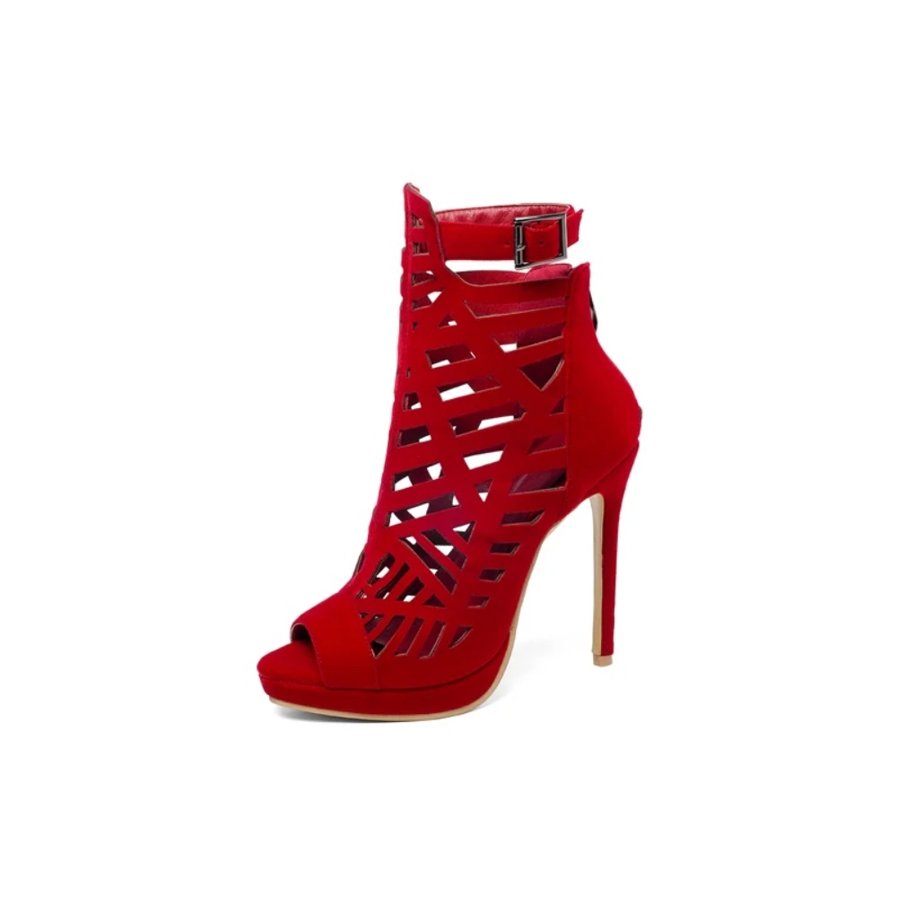 BLXQPY Kích Thước siêu Lớn 28- - đánh giá và giá Women'S Shoes Quality