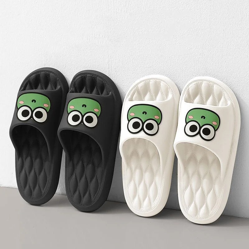 Four Season Bathroom Anti Slip - đánh giá và giá Mule Slip On