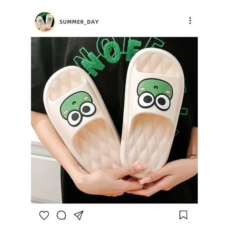 Four Season Bathroom Anti Slip - đánh giá và giá Mule Slip On