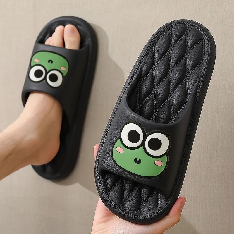 Four Season Bathroom Anti Slip - đánh giá và giá Mule Slip On