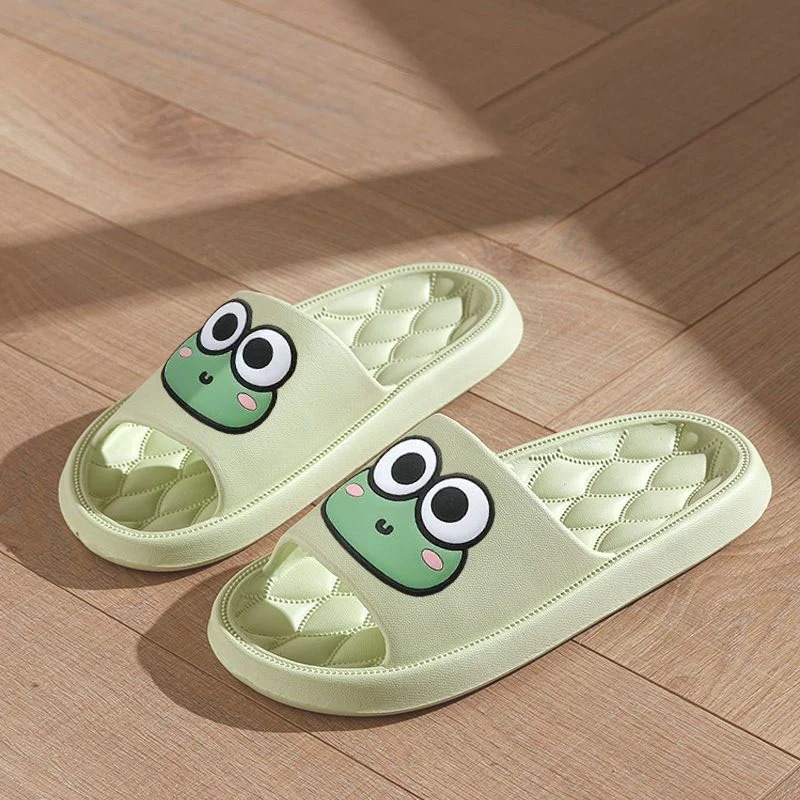 Four Season Bathroom Anti Slip - đánh giá và giá Mule Slip On