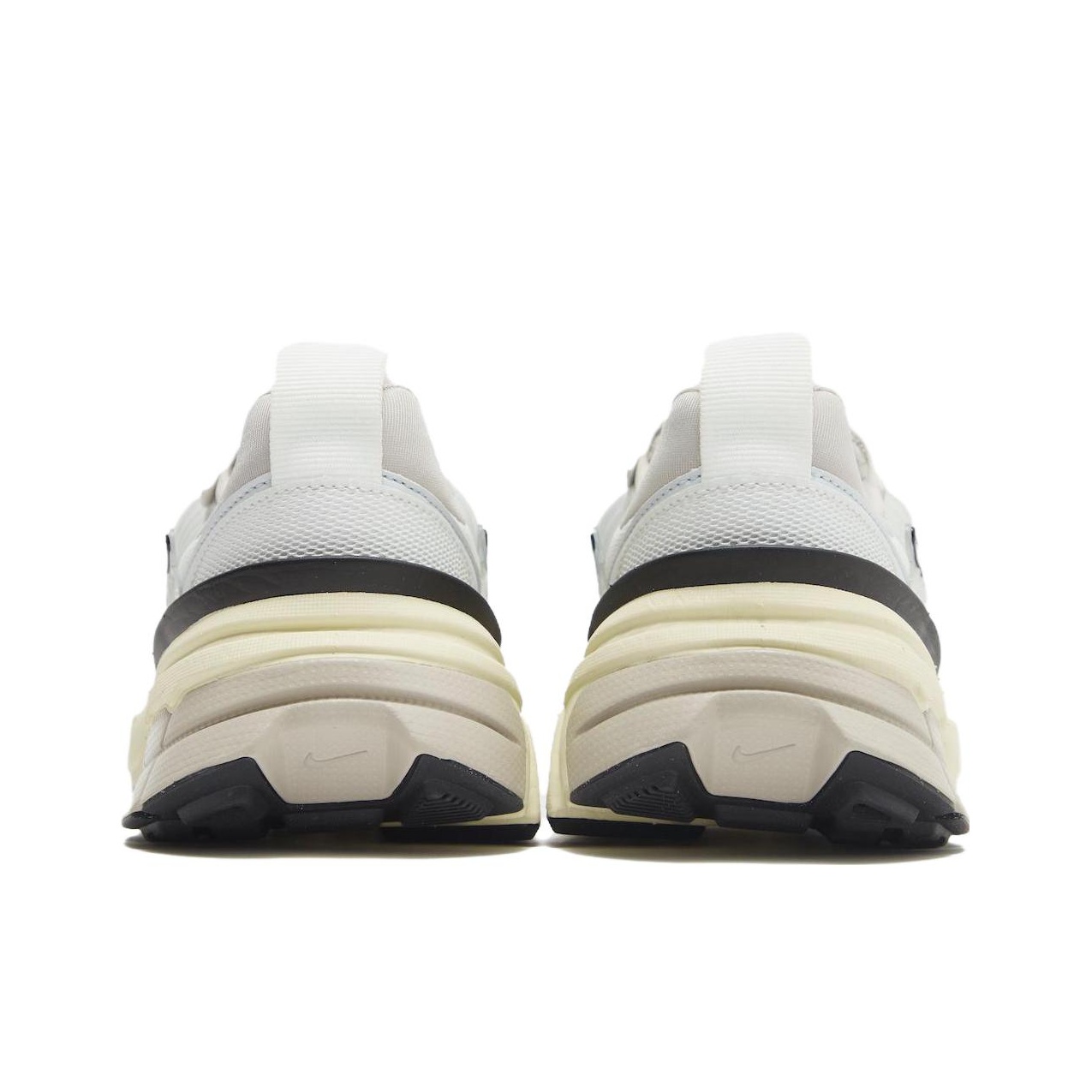 Nike V2K Run Stylish Bright Co - đánh giá và giá Women Shoes Running Nike