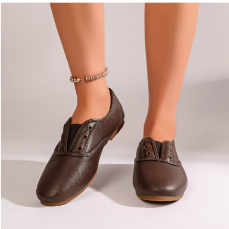 Spring Autumn Sexy Elegant Sol - đánh giá và giá Women'S Shoes Clogs