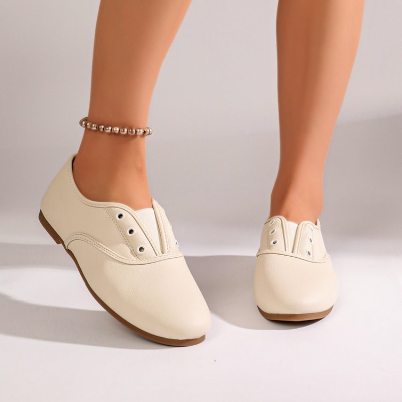 Spring Autumn Sexy Elegant Sol - đánh giá và giá Women'S Shoes Clogs
