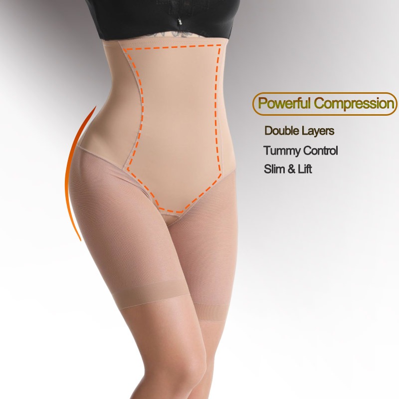 2 Bones Support High Waist Tum - đánh giá và giá Women Shoes Xxl
