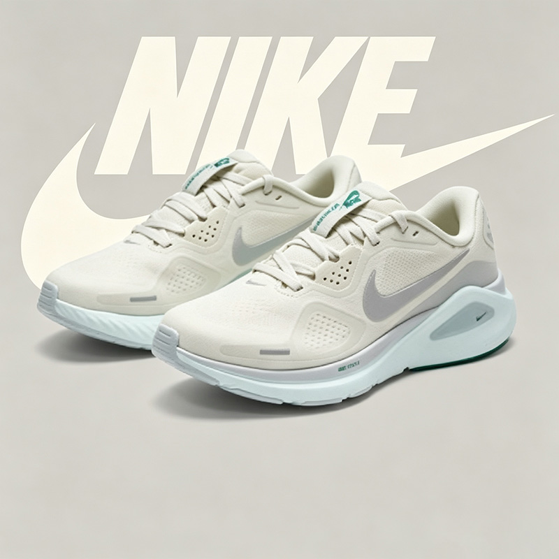 Nike Women's Running Shoes STR - đánh giá và giá Women'S Shoes Nike Jordan