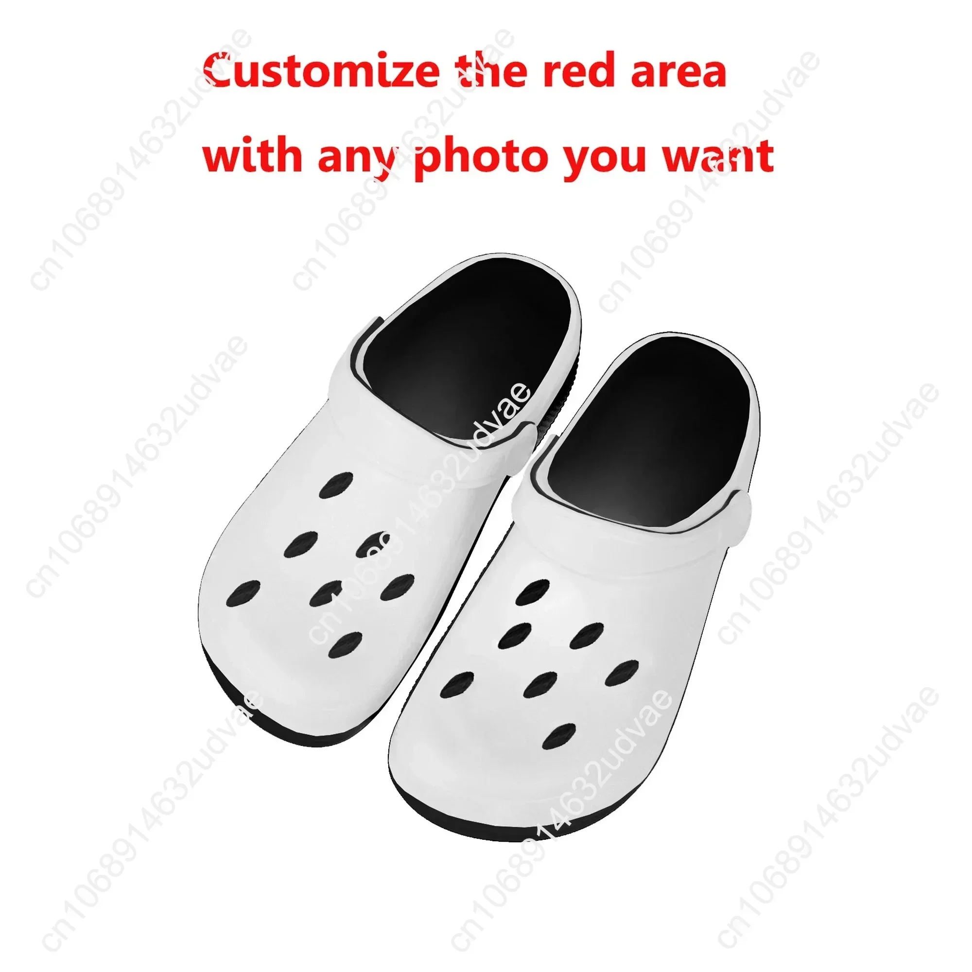 Fantastic Mr Fox Water Shoes M - đánh giá và giá Women'S Shoes Clogs