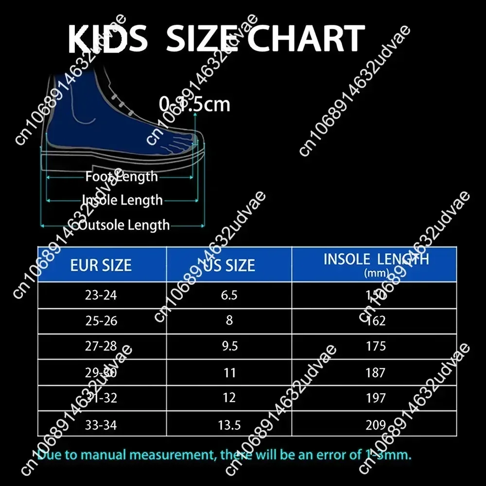 Fantastic Mr Fox Water Shoes M - đánh giá và giá Women'S Shoes Clogs