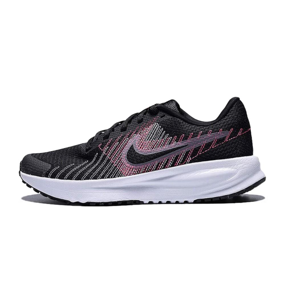 NIKE RUN DEFY: Comfortable, No - đánh giá và giá Women Shoes Running Nike