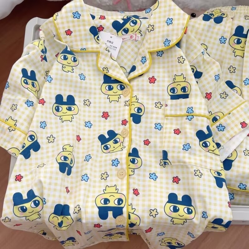 Tamagotchi Mameiji Women Summe - đánh giá và giá Women Shoes Xxl