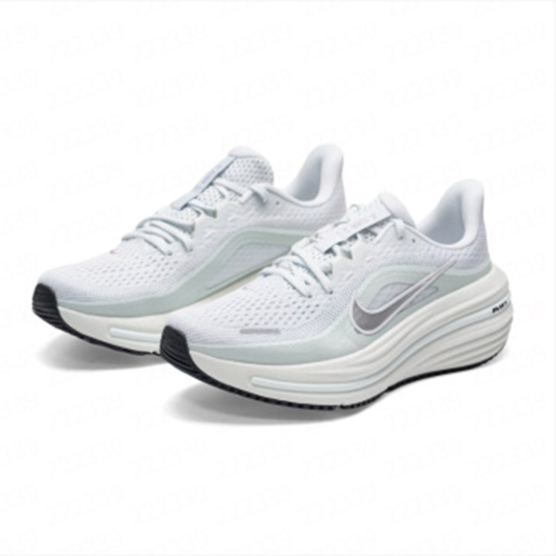 Nike Women's Summer New Model  - đánh giá và giá Women Shoes Running Nike