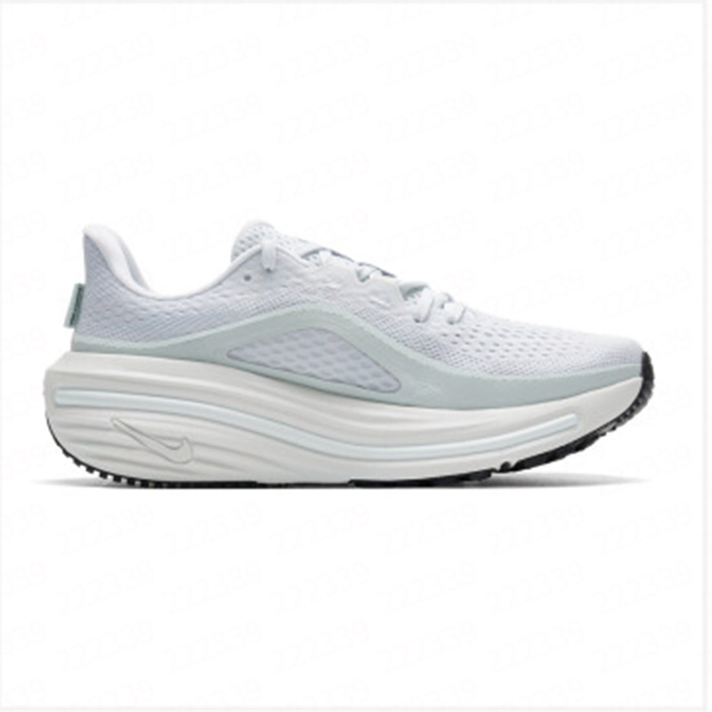 Nike Women's Summer New Model  - đánh giá và giá Women Shoes Running Nike