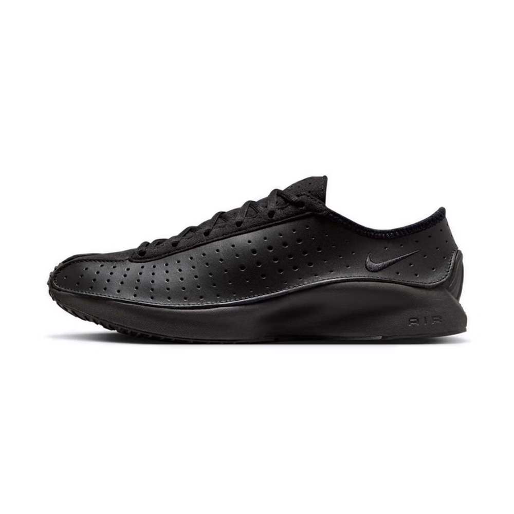 Nike AIR SUPERFLY Running Shoe - đánh giá và giá Women Shoes Running Nike