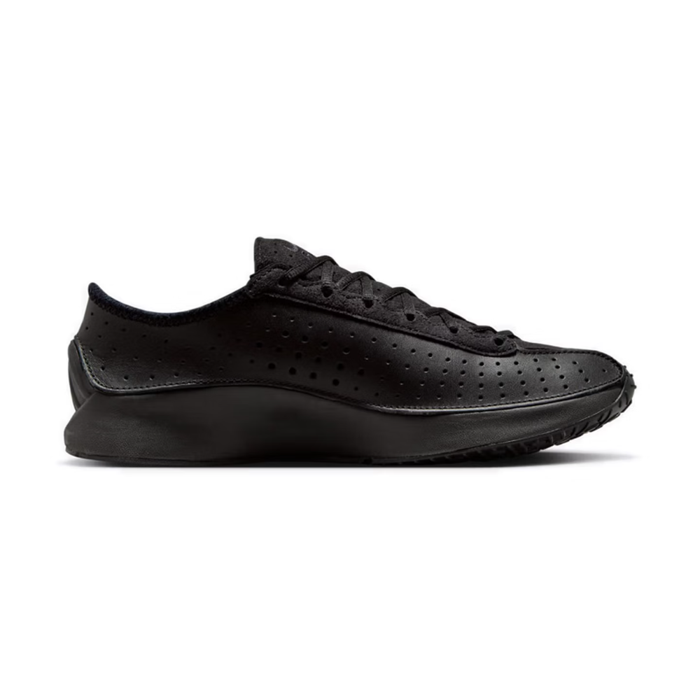 Nike AIR SUPERFLY Running Shoe - đánh giá và giá Women Shoes Running Nike