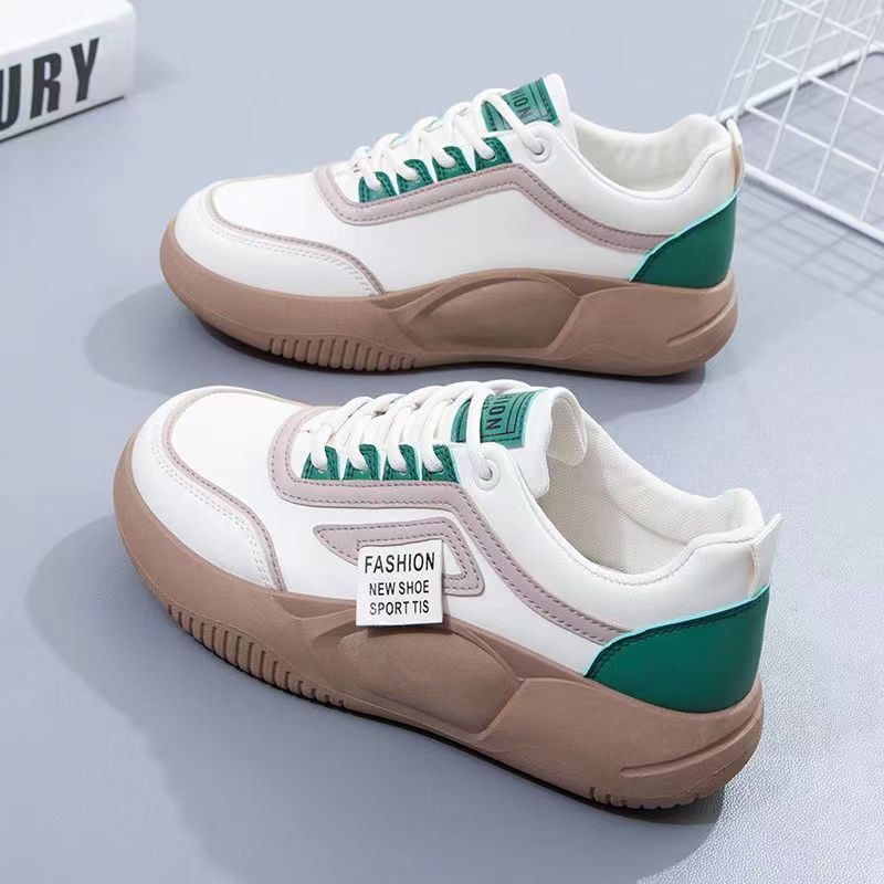 2026 Hot Sale Women Casual Sho - đánh giá và giá Women Shoes Tennis