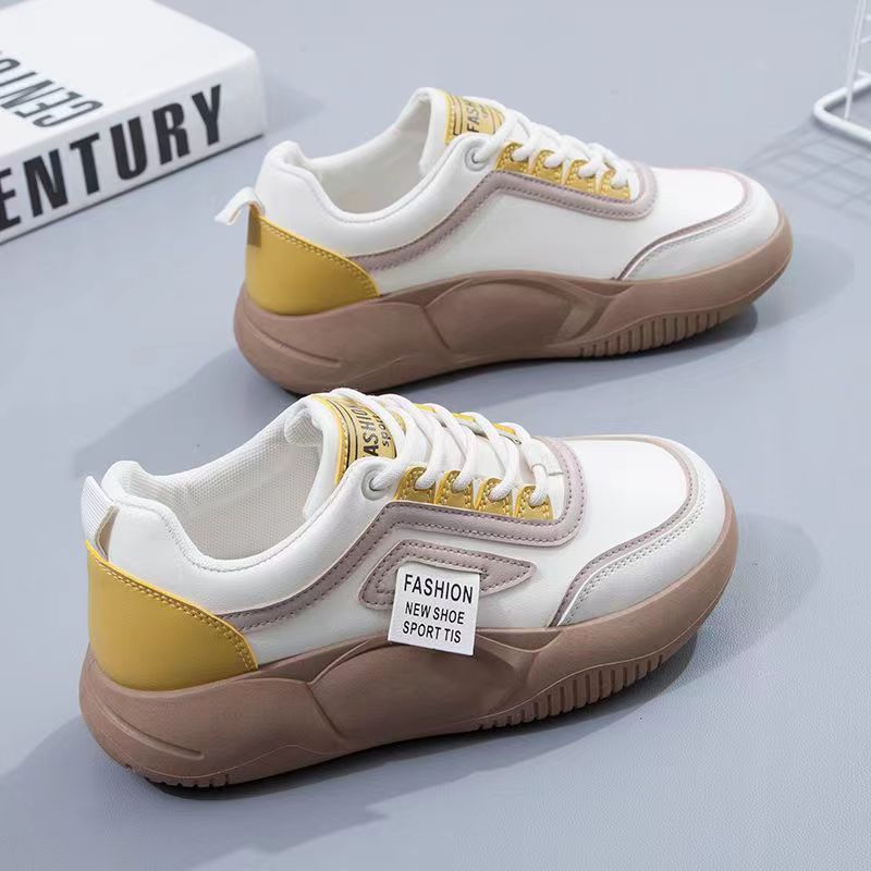 2026 Hot Sale Women Casual Sho - đánh giá và giá Women Shoes Tennis