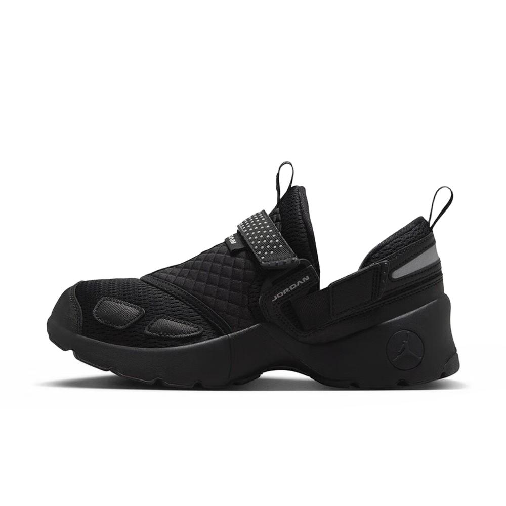 Nike Jordan TrunnerLX Comforta - đánh giá và giá Women Shoes Running Nike