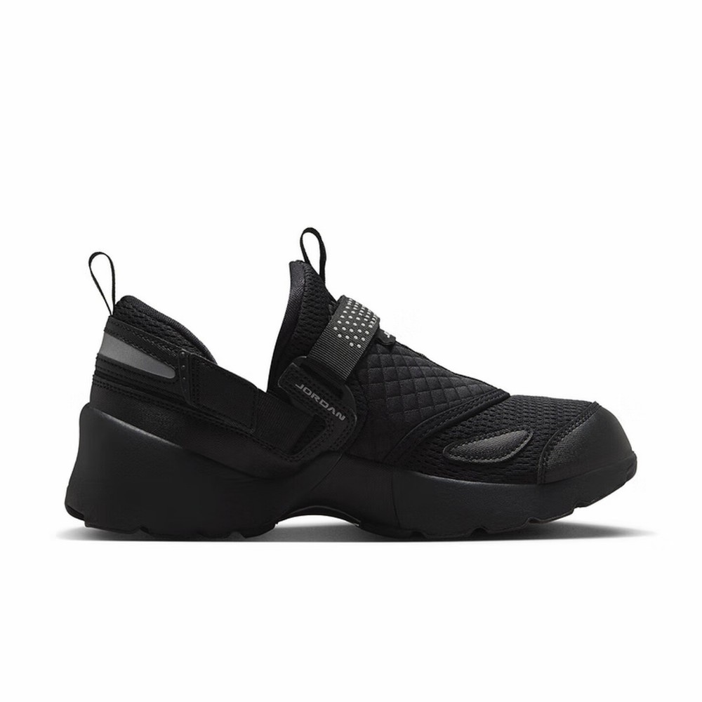 Nike Jordan TrunnerLX Comforta - đánh giá và giá Women Shoes Running Nike