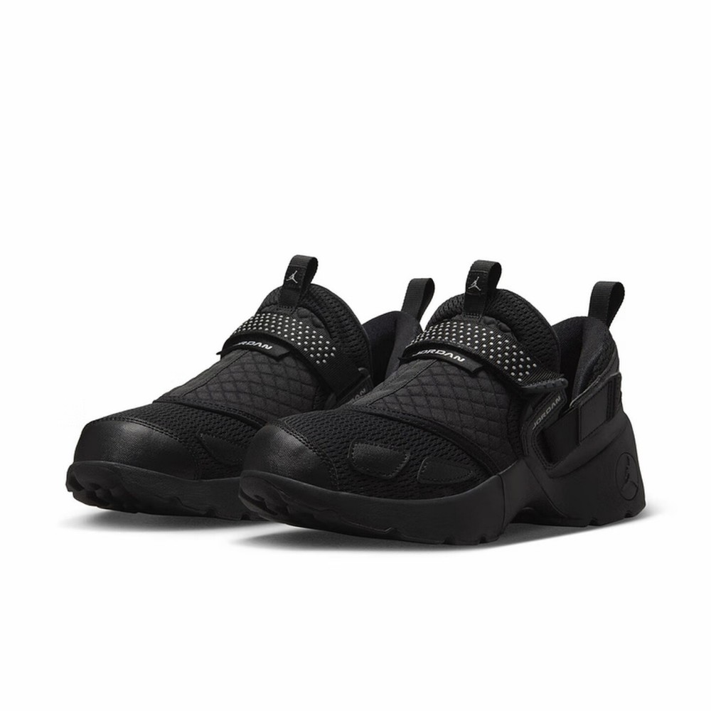 Nike Jordan TrunnerLX Comforta - đánh giá và giá Women Shoes Running Nike