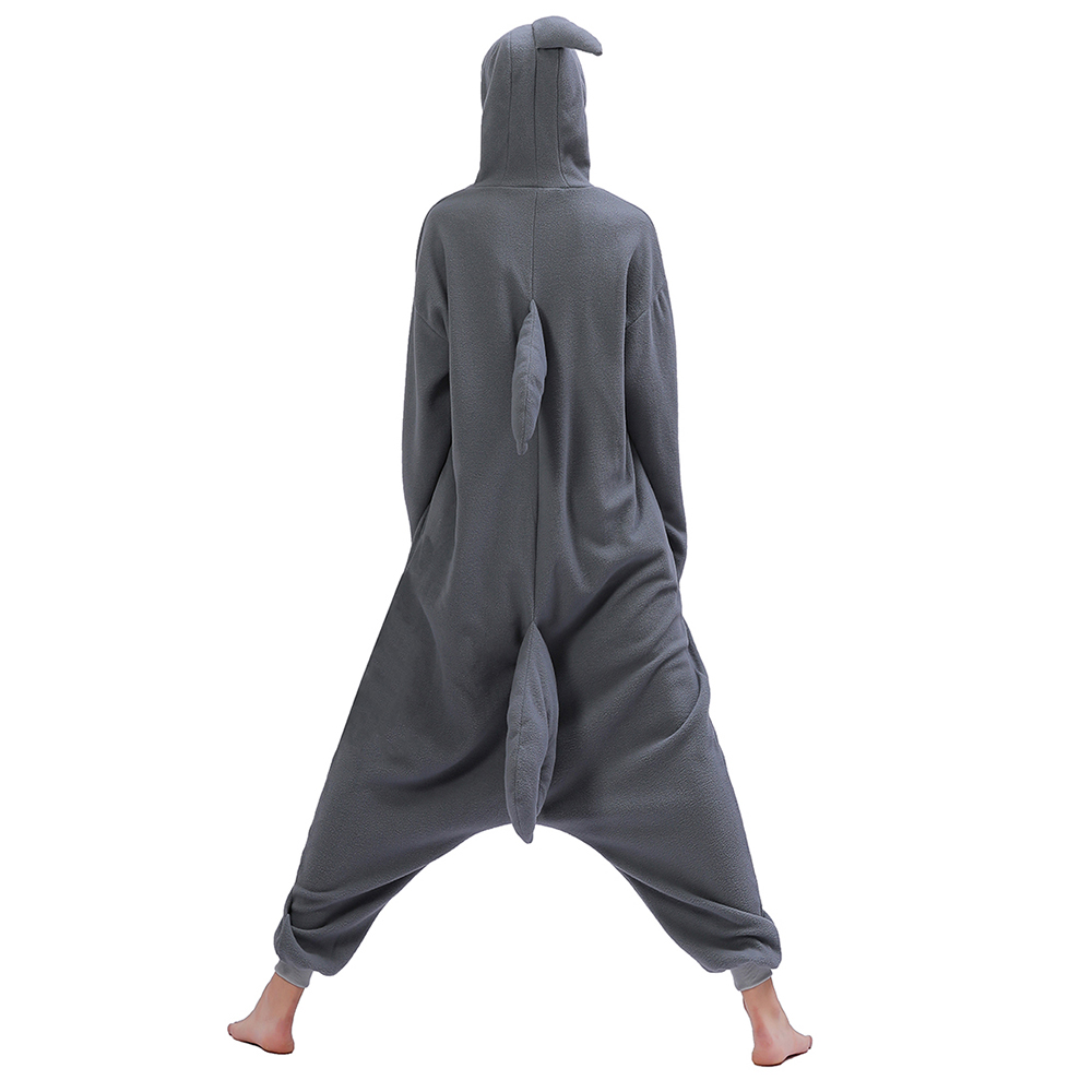Winter Party Fleece Onesie Adu - đánh giá và giá Women Shoes Xxl